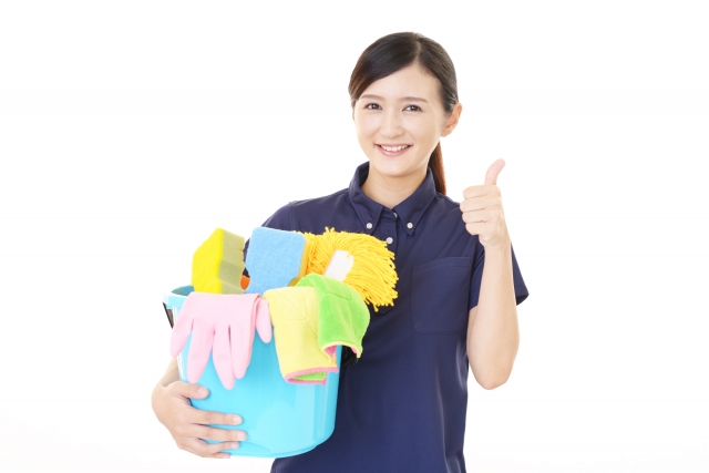 https://life-service.me